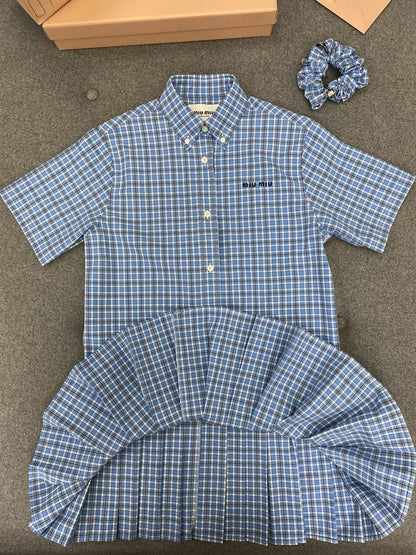TJ Seller / Miu Miu Women's Dress