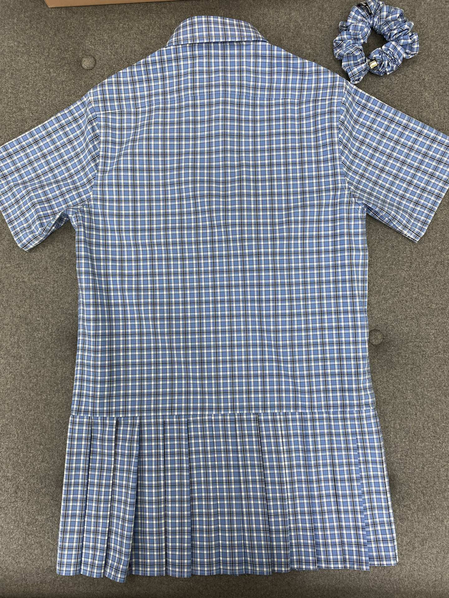 TJ Seller / Miu Miu Women's Dress