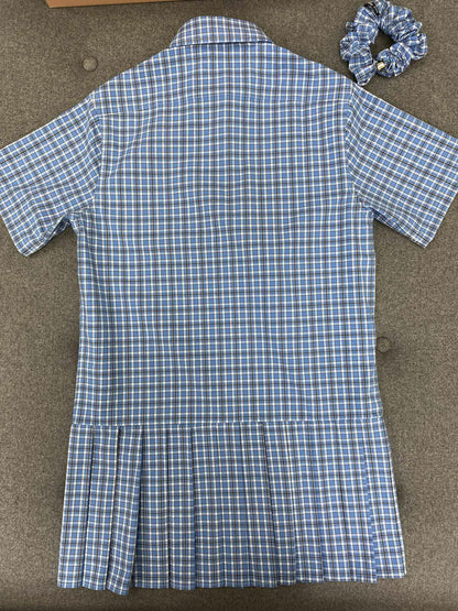 TJ Seller / Miu Miu Women's Dress