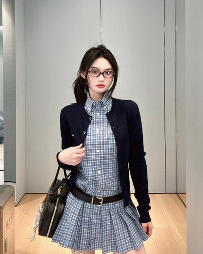 TJ Seller / Miu Miu Women's Dress
