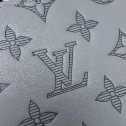 GodFactory / Louis Vuitton wallet
