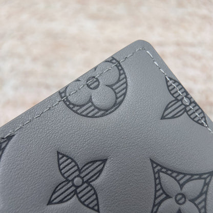 GodFactory / Louis Vuitton wallet