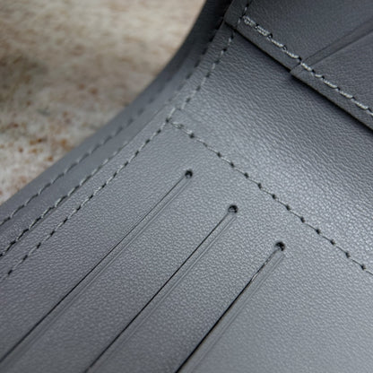 GodFactory / Louis Vuitton wallet
