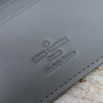 GodFactory / Louis Vuitton wallet