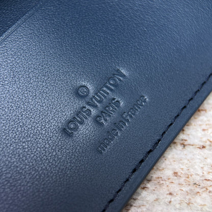 God Factory / Louis Vuitton Wallet