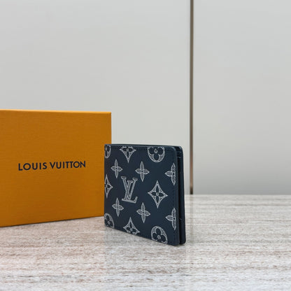 God Factory / Louis Vuitton Wallet