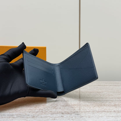 God Factory / Louis Vuitton Wallet