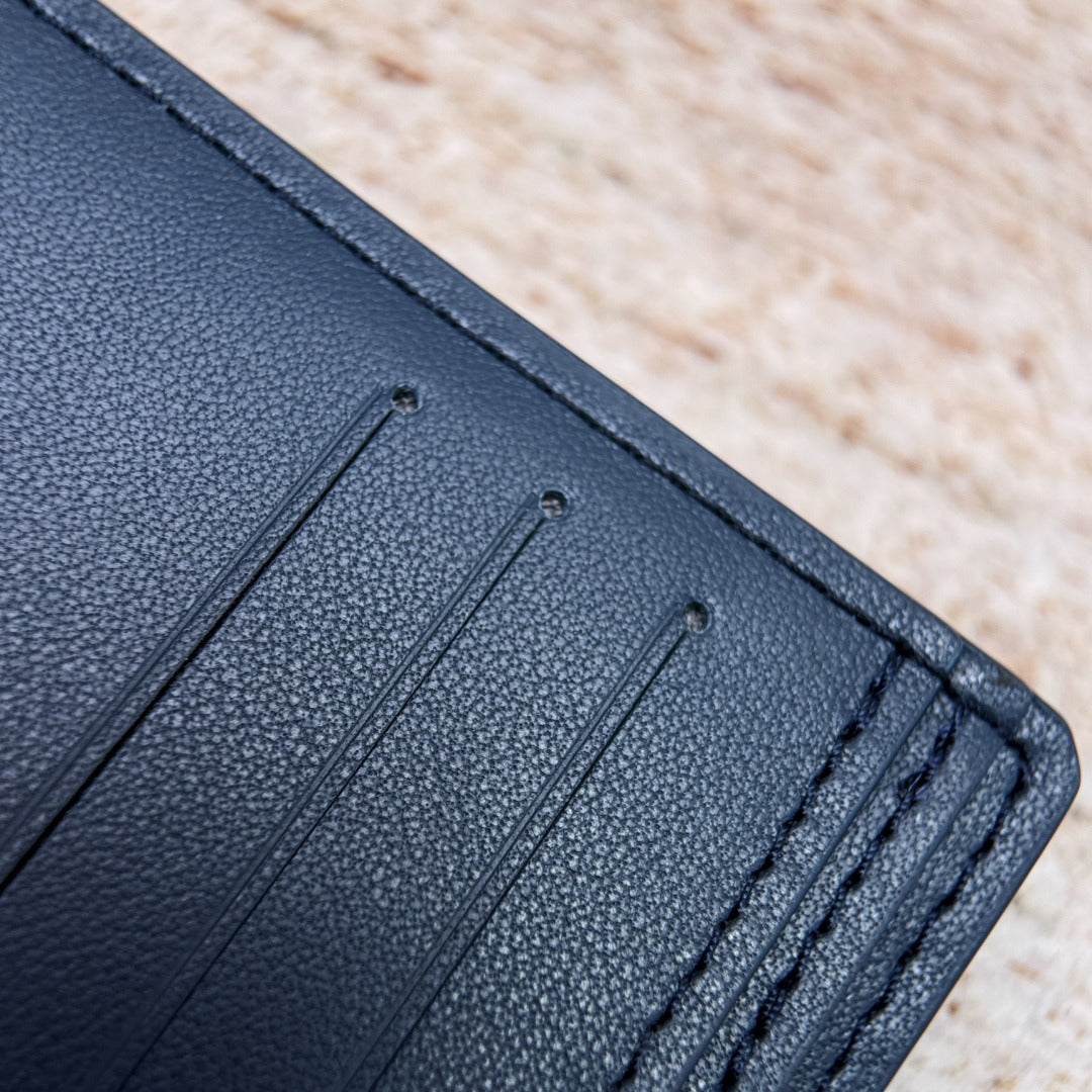 God Factory / Louis Vuitton Wallet