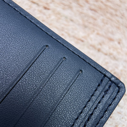 God Factory / Louis Vuitton Wallet
