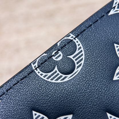 God Factory / Louis Vuitton Wallet