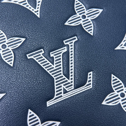 God Factory / Louis Vuitton Wallet