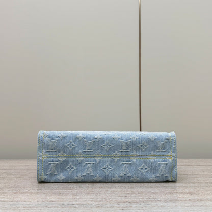 GodFactory / Louis Vuitton Shoulder Bag Crossbody Bag