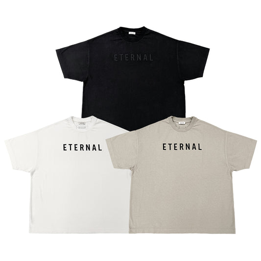Sena / Fear of God Men's Short-Sleeve T-Shirt