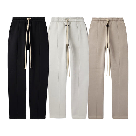 Sena / Fear of God Men's Pants