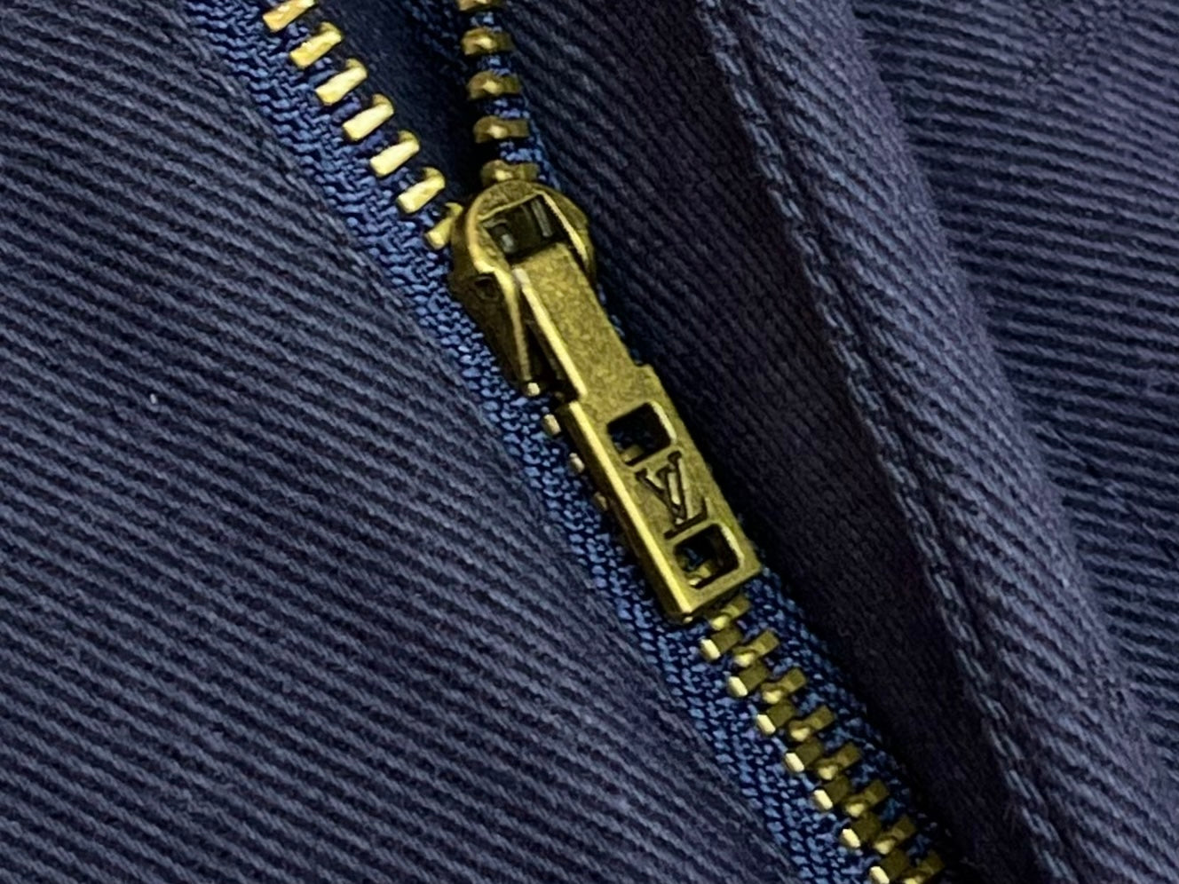 BVG / 루이비통 남성 반바지