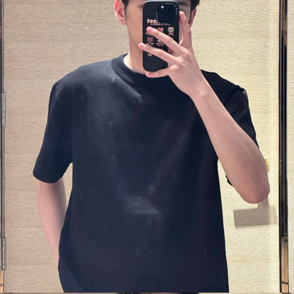 R공장 / 루이비통 남성 반팔