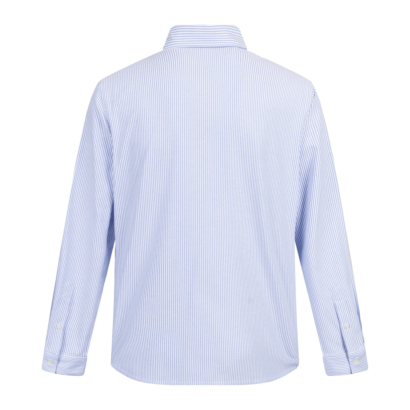 Chain No. 2 / Loewe Men's Shirt