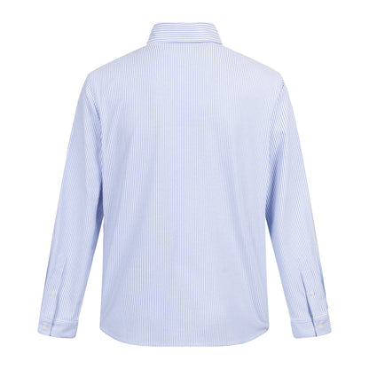 Chain No. 2 / Loewe Men's Shirt
