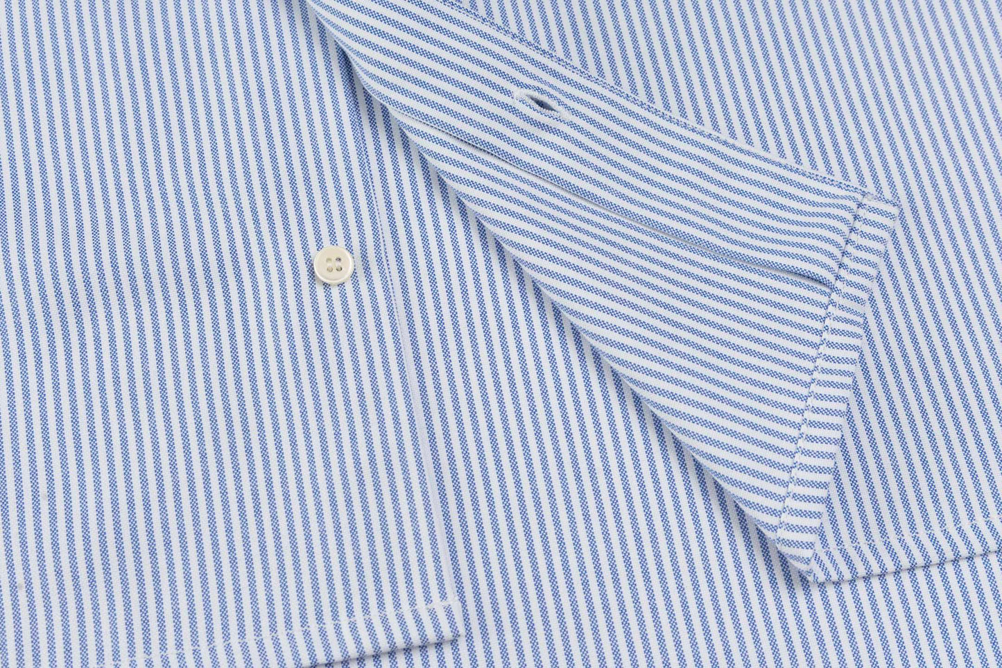 Chain No. 2 / Loewe Men's Shirt