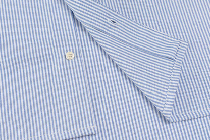 Chain No. 2 / Loewe Men's Shirt