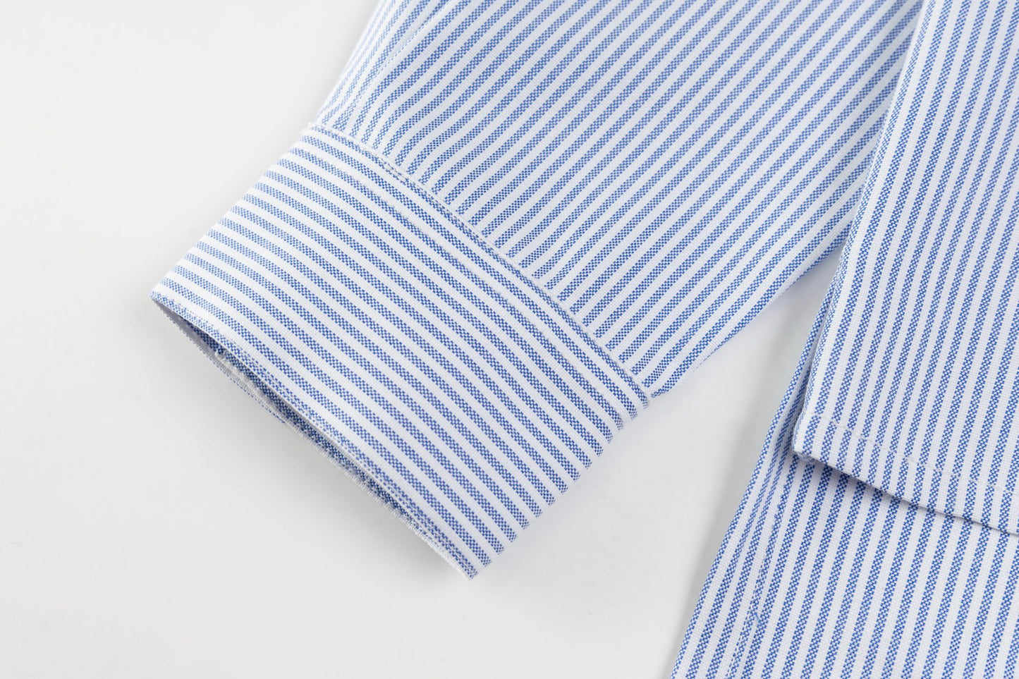 Chain No. 2 / Loewe Men's Shirt