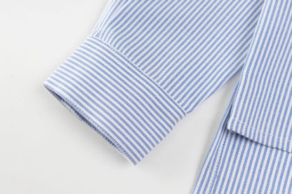 Chain No. 2 / Loewe Men's Shirt