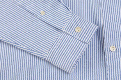 Chain No. 2 / Loewe Men's Shirt