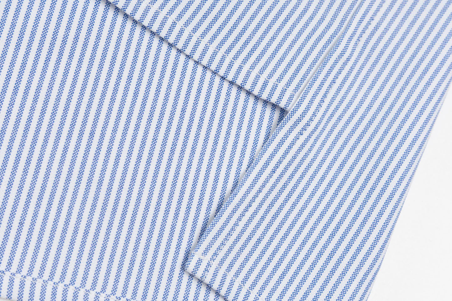 Chain No. 2 / Loewe Men's Shirt