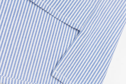 Chain No. 2 / Loewe Men's Shirt
