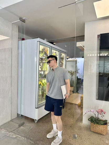 체인2호 / 구찌 남성 반바지