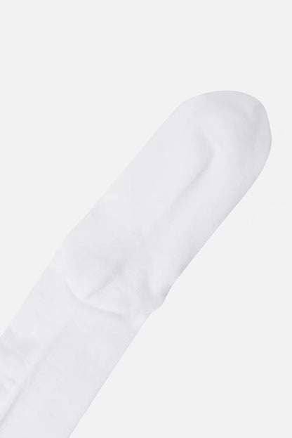 마이골프 / PXG 여성 양말
