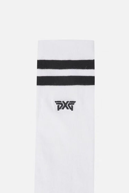 마이골프 / PXG 여성 양말