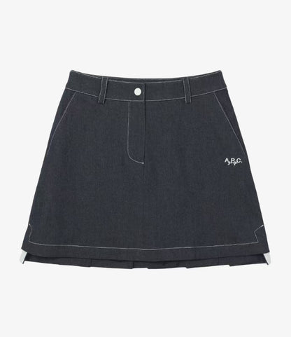 마이골프 / APC 여성 스커트