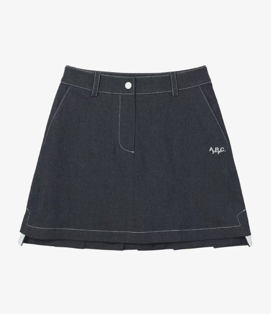 마이골프 / APC 여성 스커트