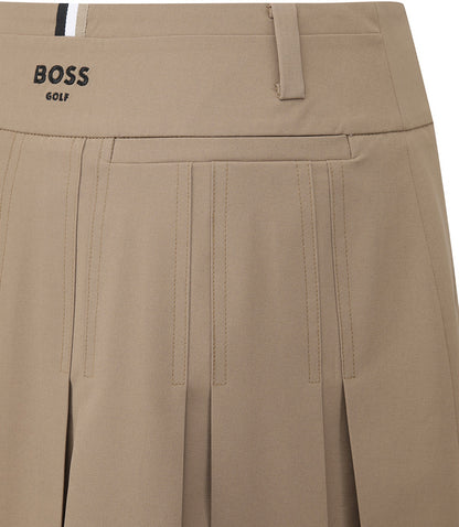마이골프 / BOSS GOLF 여성 스커트