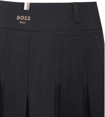 마이골프 / BOSS GOLF 여성 스커트