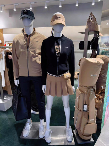 마이골프 / BOSS GOLF 여성 스커트