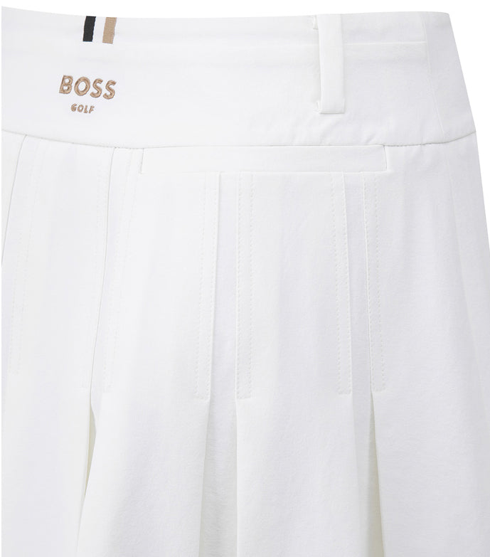 마이골프 / BOSS GOLF 여성 스커트