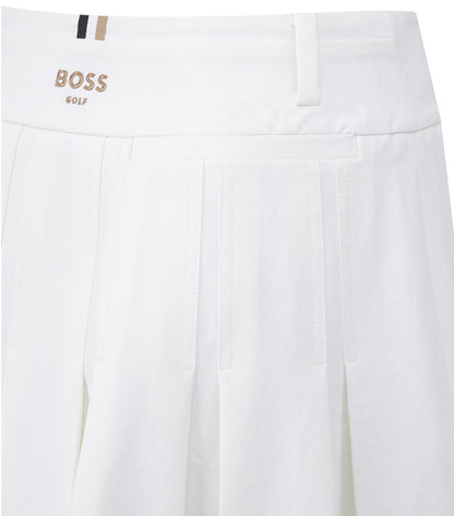 마이골프 / BOSS GOLF 여성 스커트