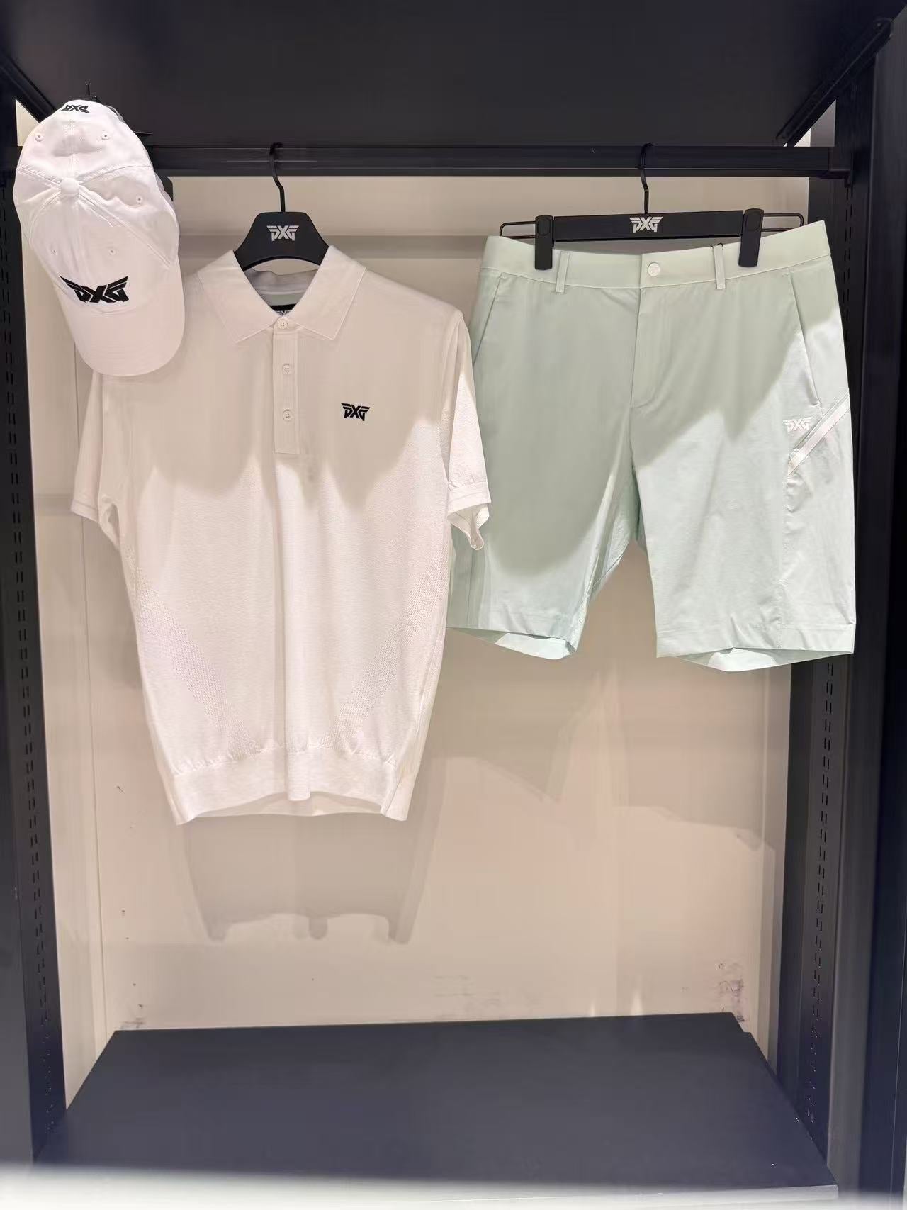 마이골프 / PXG 남성 반바지