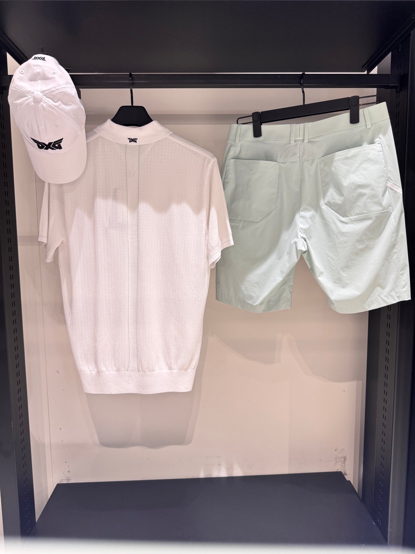 마이골프 / PXG 남성 반바지