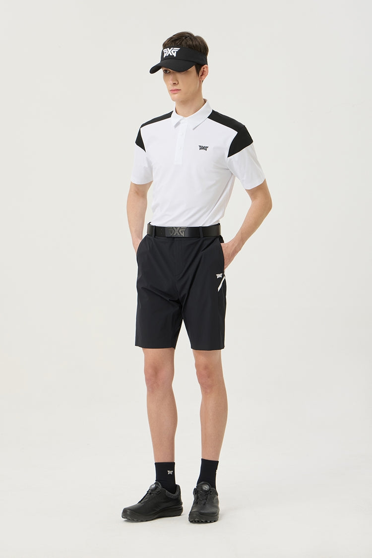 마이골프 / PXG 남성 반바지