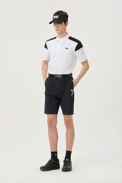 마이골프 / PXG 남성 반바지