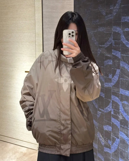 BVG / 루이비통 남성 자켓
