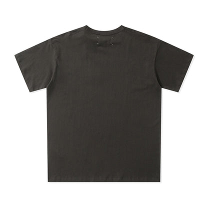 BVG / 메종마르지엘라 남성 여성 반팔 티셔츠