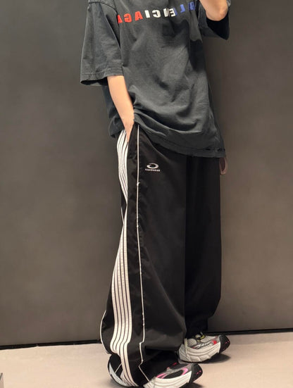 체인2호 / 발렌시아가 남성 바지