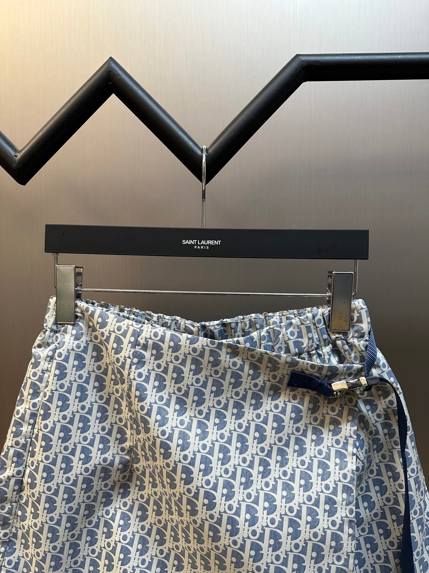 Chain 2 / Dior Women's Shorts