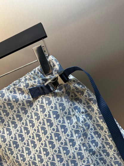 Chain 2 / Dior Women's Shorts