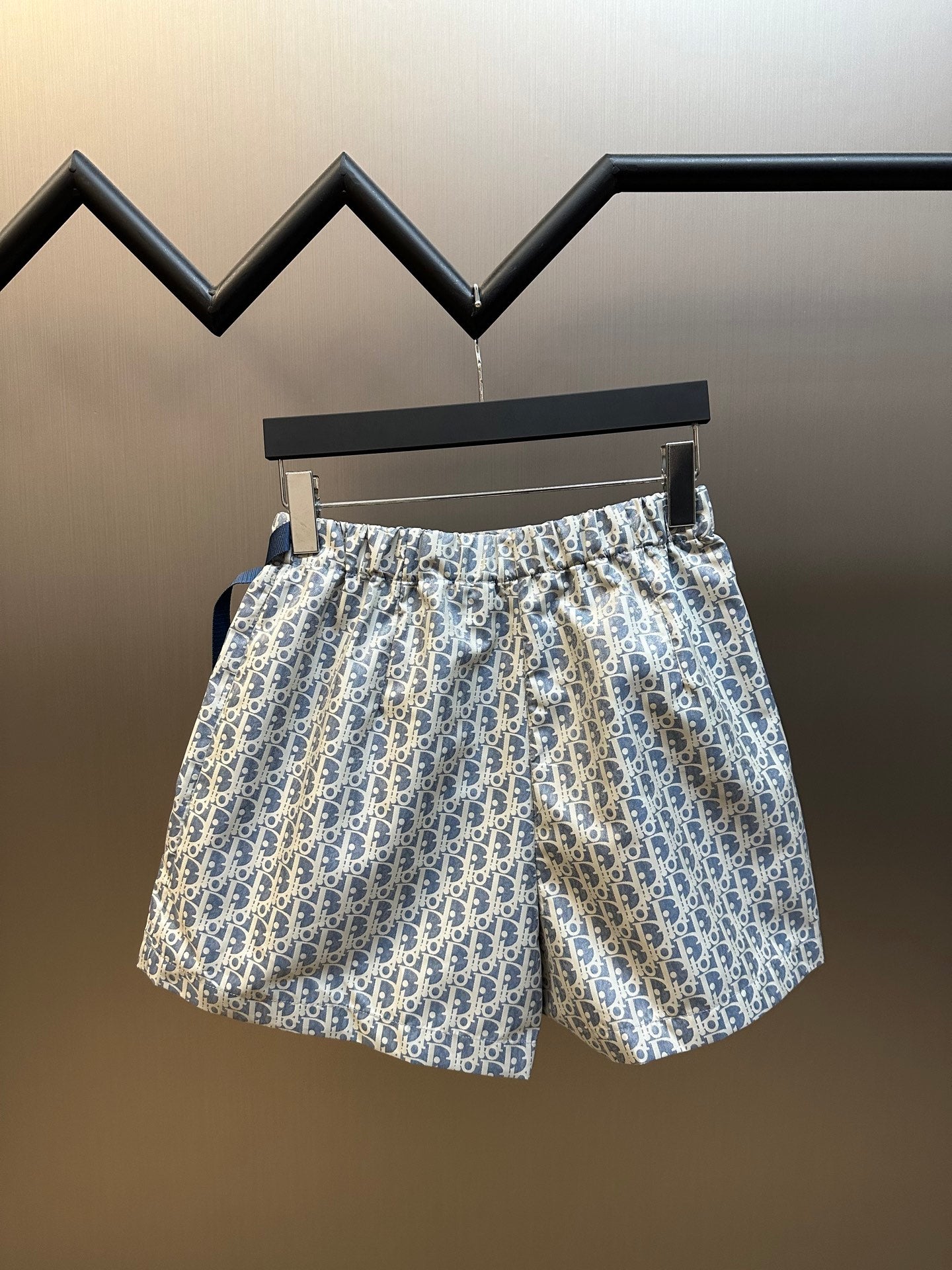 Chain 2 / Dior Women's Shorts