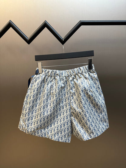 Chain 2 / Dior Women's Shorts